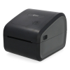 123tinta LM330d Impresora de etiquetas 302918 - 1