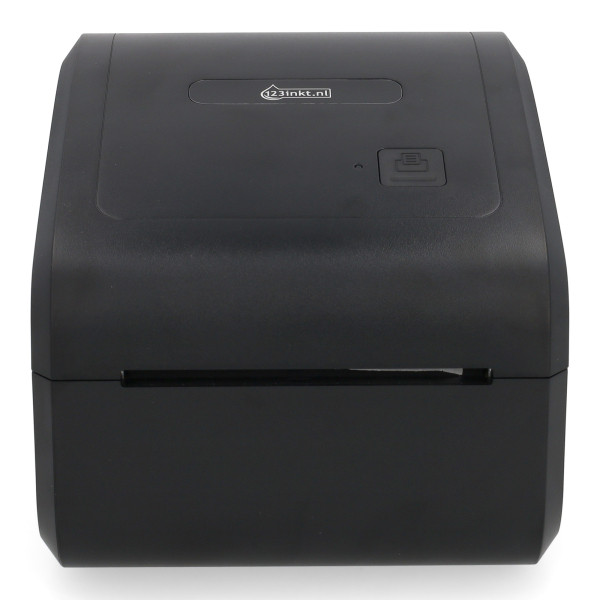 123tinta LM330d Impresora de etiquetas 302918 - 2
