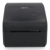 123tinta LM330d Impresora de etiquetas 302918 - 2