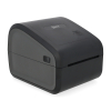 123tinta LM330d Impresora de etiquetas 302918 - 3