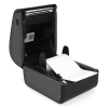 123tinta LM330d Impresora de etiquetas 302918 - 4
