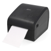 123tinta LM330d Impresora de etiquetas 302918 - 5