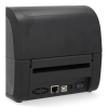 123tinta LM330d Impresora de etiquetas 302918 - 6