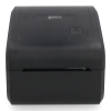 123tinta LM330d impresora de etiquetas con 5 etiquetas de envío 302919 - 2