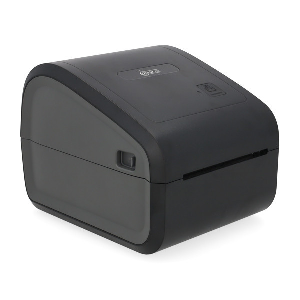 123tinta LM330d impresora de etiquetas con 5 etiquetas de envío 302919 - 3