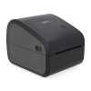 123tinta LM330d impresora de etiquetas con 5 etiquetas de envío 302919 - 3
