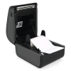 123tinta LM330d impresora de etiquetas con 5 etiquetas de envío 302919 - 4