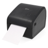 123tinta LM330d impresora de etiquetas con 5 etiquetas de envío 302919 - 5