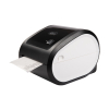 123tinta LW650XL PRO impresora de etiquetas | Pack impresora + 5 rollos de etiquetas de envío extragrandes 302433 - 5