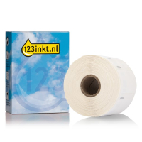 123tinta LW650 1933084 / 2112289 etiquetas multifunción sostenibles 089218 123tinta LW650 1933084 / 2112289 etiquetas multifunción sostenibles 089218