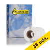 123tinta LW650 etiquetas de dirección | Pack 3 x 12 uds 650761 - 1