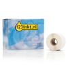 123tinta LW650 etiquetas de dirección anchas (89 x 36 mm) | Pack 12 uds