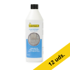 123tinta Limpiador Azulejos y Piedra Natural 1 Litro | Pack 12 uds SDR06009 - 1