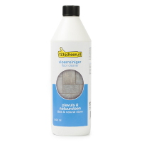 123tinta Limpiador Azulejos y Piedra Natural 1 Litro