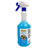 123tinta Limpiador de Cristales e Interiores en Spray 1 litro SDR06055 - 1