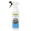 123tinta Limpiador de Hornos, Grills y Barbacoas en spray (500 ml) SDR06012 - 1
