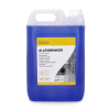 123tinta Limpiador multiusos Pro, 5 litros | Fórmula ecológica SDR08700 - 1