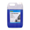 123tinta Limpiador para interiores Pro 5 litros | Fórmula ecológica SDR08701 - 1