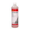 123tinta Limpiador para sanitarios Pro Fórmula ecológica - 1 Litro SDR08697 - 1