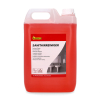 123tinta Limpiador para sanitarios Pro Fórmula ecológica - 5 litros SDR08698 - 1