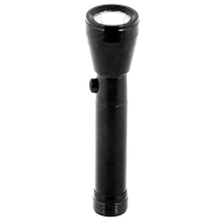 123tinta Linterna LED (110 lúmenes) LDR08161