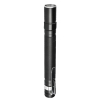 123tinta Linterna LED con pilas (150 lúmenes) LDR08162 - 1
