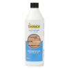 123tinta Liquido Fregasuelos para Suelos Laminado 1 Litro