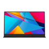 123tinta M16C Monitor portátil Full HD de 15,6 pulgadas con cubierta 303280 - 3