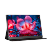 123tinta M16C Monitor portátil Full HD de 15,6 pulgadas con cubierta 303280 - 4