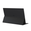 123tinta M16C Monitor portátil Full HD de 15,6 pulgadas con cubierta 303280 - 5