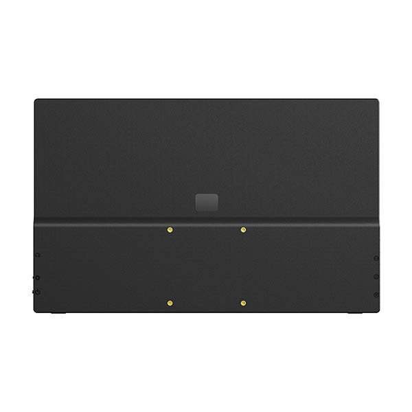 123tinta M16C Monitor portátil Full HD de 15,6 pulgadas con cubierta 303280 - 6