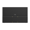 123tinta M16C Monitor portátil Full HD de 15,6 pulgadas con cubierta 303280 - 6