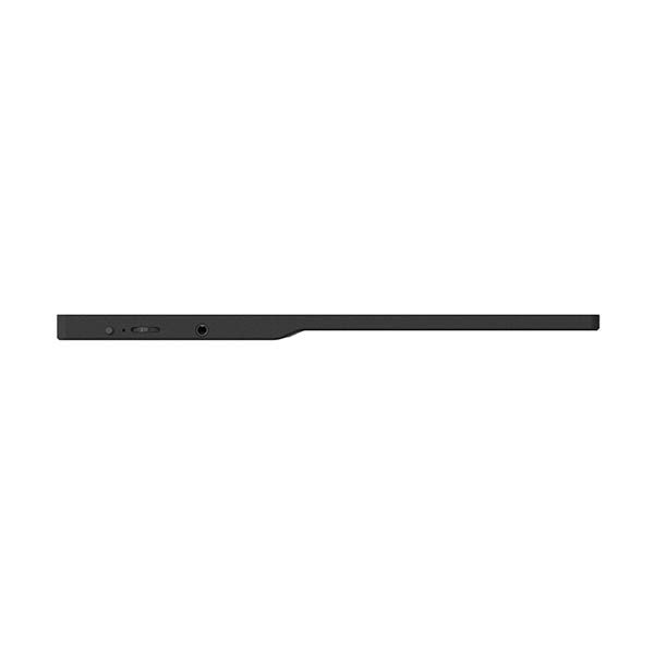123tinta M16C Monitor portátil Full HD de 15,6 pulgadas con cubierta 303280 - 7