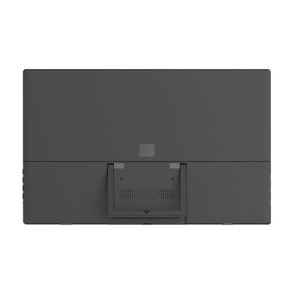 123tinta M16S Monitor portátil Full HD de 15,6 pulgadas con soporte integrado 303281 - 8