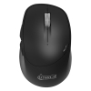 123tinta MW300 ratón inalámbrico ergonómico  301441 - 2