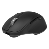 123tinta MW300 ratón inalámbrico ergonómico  301441 - 3