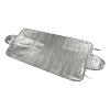 123tinta Manta antihielo XXL (100 x 255 cm) SDR05249 - 1
