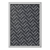 123tinta Marco clic de aluminio A3 301155 - 1