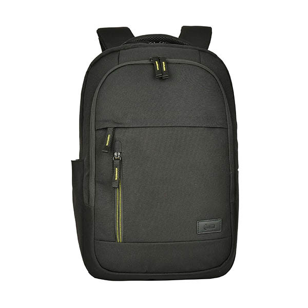 123tinta Mochila para portátil de 15,6 pulgadas 303168 - 1