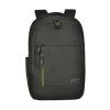 123tinta Mochila para portátil de 15,6 pulgadas 303168 - 1