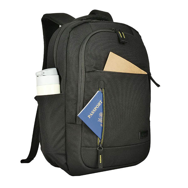 123tinta Mochila para portátil de 15,6 pulgadas 303168 - 2