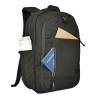 123tinta Mochila para portátil de 15,6 pulgadas 303168 - 2