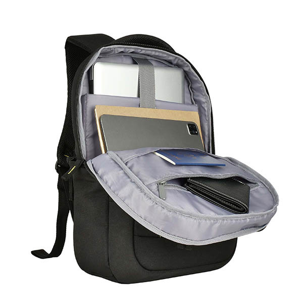 123tinta Mochila para portátil de 15,6 pulgadas 303168 - 3