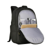 123tinta Mochila para portátil de 15,6 pulgadas 303168 - 4