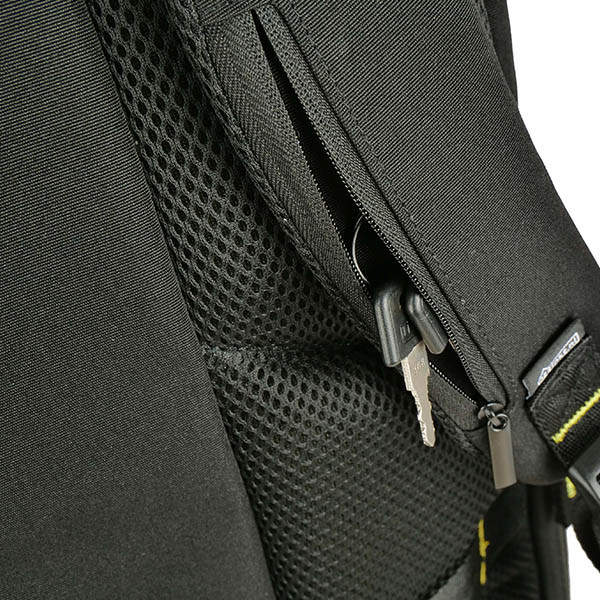 123tinta Mochila para portátil de 15,6 pulgadas 303168 - 5