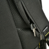 123tinta Mochila para portátil de 15,6 pulgadas 303168 - 5