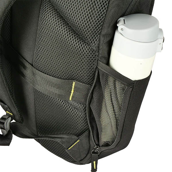 123tinta Mochila para portátil de 15,6 pulgadas 303168 - 6