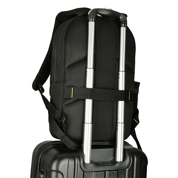 123tinta Mochila para portátil de 15,6 pulgadas 303168 - 7
