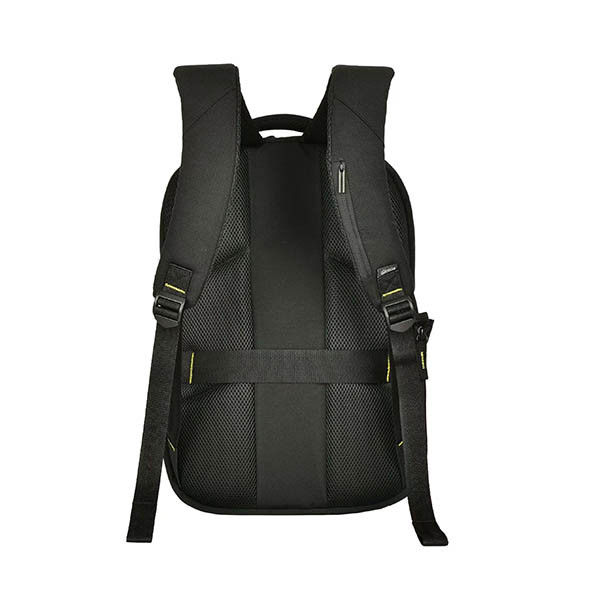 123tinta Mochila para portátil de 15,6 pulgadas 303168 - 8