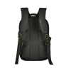 123tinta Mochila para portátil de 15,6 pulgadas 303168 - 8